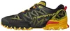 La Sportiva Bushido III Sportschuhe Herren Wanderschuhe Produktbild-Vorschau 15