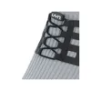 Schuhe UYN Wander Lite Y100181S010 Produktbild-Vorschau 6