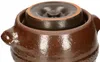 KOTARBAU® pentola per cetrioli in Vetroceramica con Anteprima dell’immagine prodotto 6
