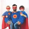 Gejoy 24 Stück Kinder Sport Armbänder Bunte Handgelenk Produktbild-Vorschau 6
