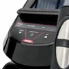 Spirit Fitness Crosstrainer DRE40 Produktbild-Vorschau 20