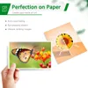 2er-pack PG-575 XL CL-576XL Canon 575XL 576 XL Produktbild-Vorschau 5