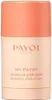 Payot My Payot Cream Stick Radiance Produktbild-Vorschau 6