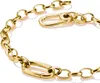 Thomas Sabo - C1202-413-39-l19 - Bracelet Charm - Unie - Voir les images du produit 2