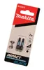 Makita B-63672 Embout T20x25mm 2pcs Voir les images du produit 3