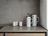 Bollitore Stelton EM77 da 1,5 l. grigio chiaro Anteprima dell’immagine prodotto 6