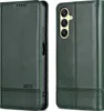 Leder Hülle für Samsung Galaxy A26, Klapphüllen Brieftasche Produktbild-Vorschau 2