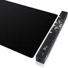 Tapis de souris Titanwolf Gaming, XXXL 1500 x 800 x 3 mm Voir les images du produit 6