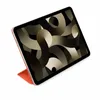 Apple MJM23ZM/A Pouzdro na tablet 27,7 cm (10,9" ) Folio Náhled obrázku produktu 3