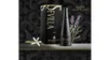 Agua De Sevilla Uomo Edt Spray 125ml Anteprima dell’immagine prodotto 3