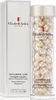 Elizabeth Arden Acido ialuronico Ceramide Siero idratante Anteprima dell’immagine prodotto 6