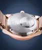 Dámské hodinky Timex Q Malibu Náhled obrázku produktu 7