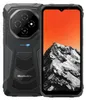 Robustní smartphone Blackview Fort 1, rok 2025, operační Náhled obrázku produktu 1