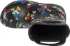 Crocs Uni Kinder Mickey Friends Handle It K Stiefel, Multi, Produktbild-Vorschau 3