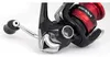 Mulinello Shimano Sienna taglia 2500HGFG Anteprima dell’immagine prodotto 9