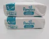 Pampers Premium Protection 5 Junior 11-16kg MonatsBox Náhľad obrázku produktu 11