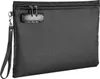 SucceBuy Porte-documents ignifugé Porte-documents, sac de Voir les images du produit 1