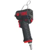 KS Tools 1/2" miniMONSTER 1.390Nm avvitatore ad impulsi ad Anteprima dell’immagine prodotto 20
