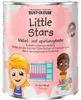 Little Stars Möbelfarbe und Spielzeugfarbe Perlmut Produktbild-Vorschau 2