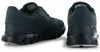 scarpe On Cloud 6 3MF10070968 Anteprima dell’immagine prodotto 9