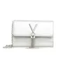 VALENTINO BAGS Divina Umhängetasche Silber Produktbild-Vorschau 72