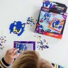 Kreatywny zestaw do samodzielnego montażu Naprasowanki z Podgląd zdjęcia produktu 3