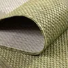 Dywan outdoor jednokolorowy, wodoodporny, na taras, balkon, Podgląd zdjęcia produktu 4