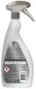 CIF Badreiniger Professional 750 ml Produktbild-Vorschau 8