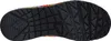 SKECHERS Jen Stark Uno Schuhe Damen gelb 39 Produktbild-Vorschau 6