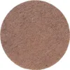12 patchs contre les acouphènes, extraits naturels sûrs à Voir les images du produit 3