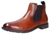Herren-Stiefeletten Bugatti 311-A0A32-4100 cognac-cognac 45 Produktbild-Vorschau 21