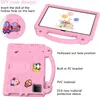 Etui de protection pour Oscal Pad 15/Blackview Tab 11 Voir les images du produit 5