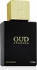 Oud Afghano - EDP - Inhalt: 50 ml Produktbild-Vorschau 3