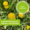PROTECT GARDEN Permaclean Express Unkrautfrei AF, Produktbild-Vorschau 5