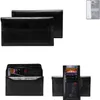 K-S-Trade Handy Hülle kompatibel mit Tecno Camon 20 Schutz Produktbild-Vorschau 1