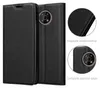 Cadorabo DE-154973, Nokia, Nokia G50 5G, Czarny Podgląd zdjęcia produktu 5