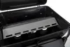 Landmann GRILL CHEF Gasgrill / Gasgrillwagen 93 x 52 cm Produktbild-Vorschau 4