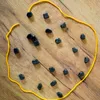 Woopie Game Magnetic Stones In A String 20 Pcs. Náhľad obrázku produktu 7