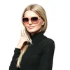 Guess Sonnenbrille GU 7701 72Z Podgląd zdjęcia produktu 4