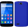 PhoneNatic Case kompatibel mit Huawei Honor Holly - Hülle Produktbild-Vorschau 1