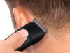 Panasonic ER-GP23 Barttrimmer (ER-GP23) Podgląd zdjęcia produktu 14