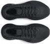 Under Armour Ua Gs Lockdown 7 - black, Größe:7B Produktbild-Vorschau 5