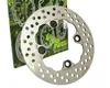 Ng Brake Front Taricks Für Kawasaki Kvf 650/700/750 Produktbild-Vorschau 5