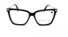 Brillenfassung Victoria Beckham VB2657-5515001 Ø 55 mm Produktbild-Vorschau 6