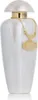 The Merchant Of Venice My Pearls Eau De Parfum Spray 100ml Produktbild-Vorschau 2