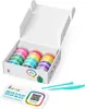 Ensemble TMT HeyClay, pack de 15 monstres HCL15018 07896 Voir les images du produit 5