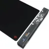 Podkładka pod mysz do gier Titanwolf, XXXL speed mouse pad Podgląd zdjęcia produktu 3