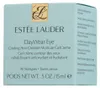 Estee Lauder - DayWear Eye Gel Creme - Gel antioxydant pour Voir les images du produit 13