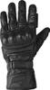 Rukka Apollo 2.0 GTX Motorrad Handschuhe, schwarz, 7 Produktbild-Vorschau 1