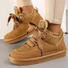 scarpe Permani K24S268CAMEL Anteprima dell’immagine prodotto 5